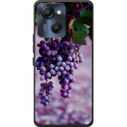 Чохол BoxFace Blackview Oscal Modern 8 