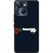 Чохол BoxFace Blackview Oscal Modern 8 