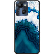 Чохол BoxFace Blackview Oscal Modern 8 