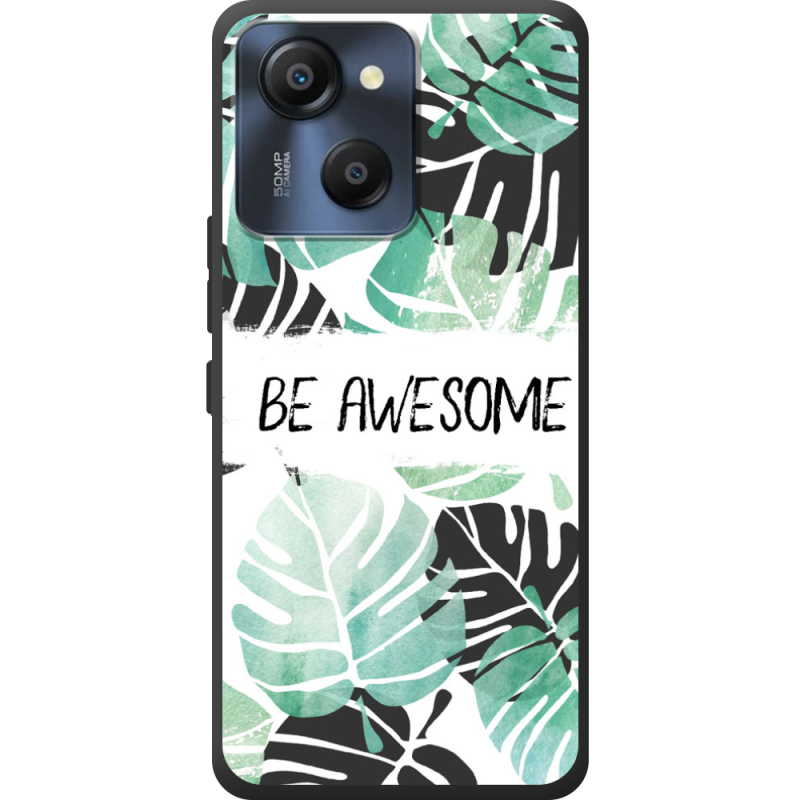 Чохол BoxFace Blackview Oscal Modern 8 