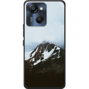 Чохол BoxFace Blackview Oscal Modern 8 