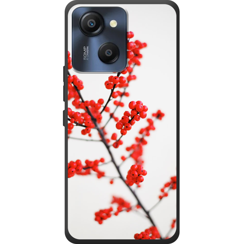 Чохол BoxFace Blackview Oscal Modern 8 