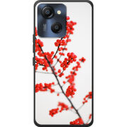 Чохол BoxFace Blackview Oscal Modern 8 