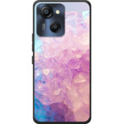 Чохол BoxFace Blackview Oscal Modern 8 