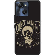 Чохол BoxFace Blackview Oscal Modern 8 