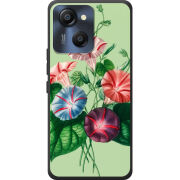 Чохол BoxFace Blackview Oscal Modern 8 