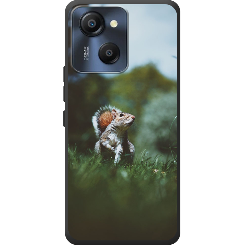 Чохол BoxFace Blackview Oscal Modern 8 