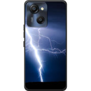 Чохол BoxFace Blackview Oscal Modern 8 