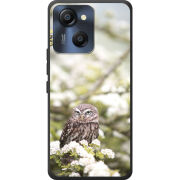 Чохол BoxFace Blackview Oscal Modern 8 