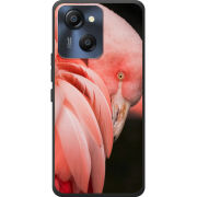 Чохол BoxFace Blackview Oscal Modern 8 