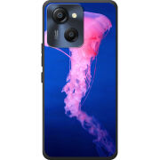 Чохол BoxFace Blackview Oscal Modern 8 