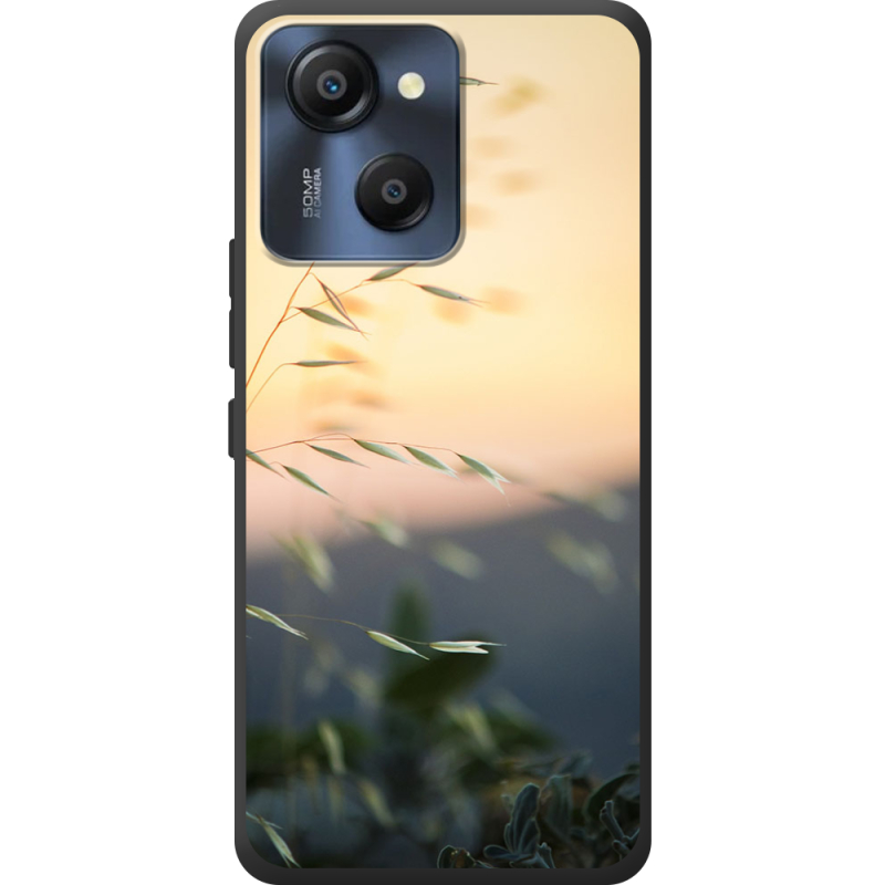 Чохол BoxFace Blackview Oscal Modern 8 