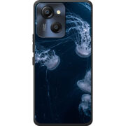 Чохол BoxFace Blackview Oscal Modern 8 