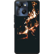 Чохол BoxFace Blackview Oscal Modern 8 