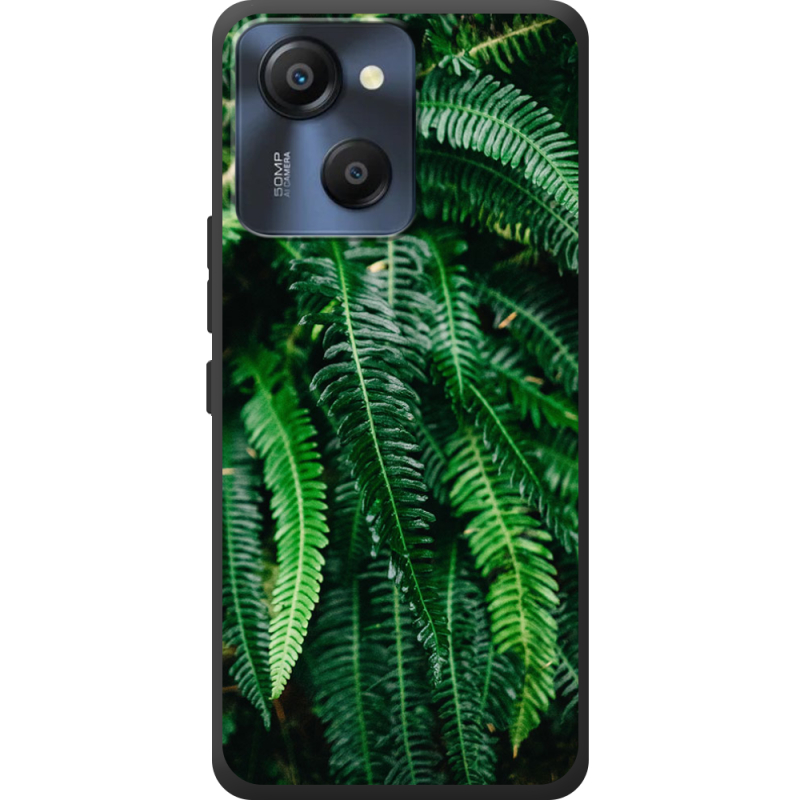 Чохол BoxFace Blackview Oscal Modern 8 