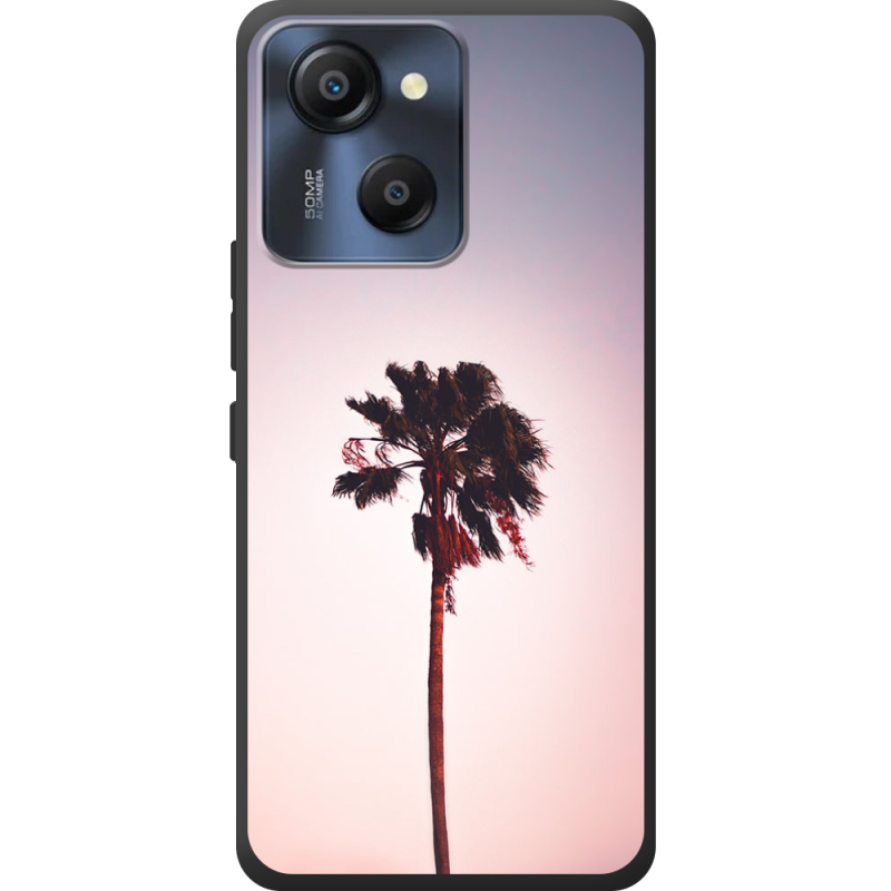 Чохол BoxFace Blackview Oscal Modern 8 