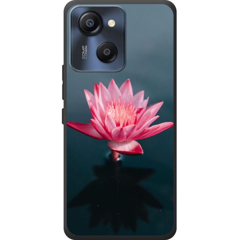 Чохол BoxFace Blackview Oscal Modern 8 