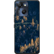 Чохол BoxFace Blackview Oscal Modern 8 