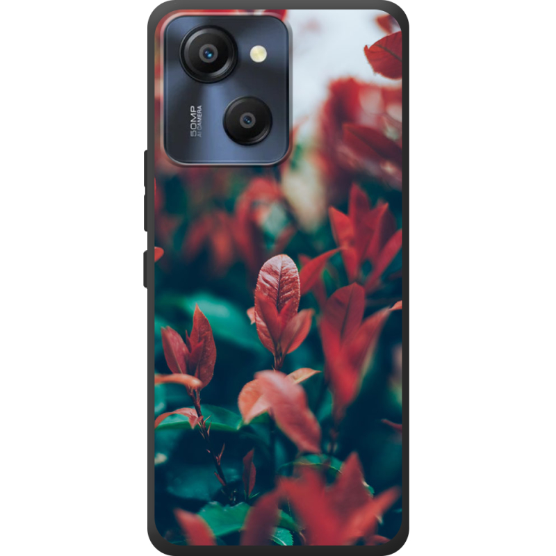 Чохол BoxFace Blackview Oscal Modern 8 