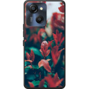 Чохол BoxFace Blackview Oscal Modern 8 