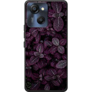 Чохол BoxFace Blackview Oscal Modern 8 