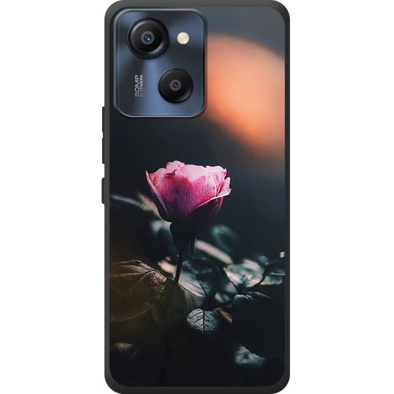 Чохол BoxFace Blackview Oscal Modern 8 