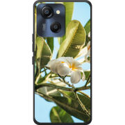 Чохол BoxFace Blackview Oscal Modern 8 