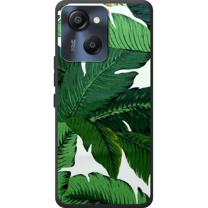 Чохол BoxFace Blackview Oscal Modern 8 