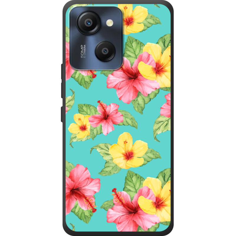 Чохол BoxFace Blackview Oscal Modern 8 