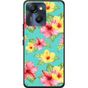 Чохол BoxFace Blackview Oscal Modern 8 