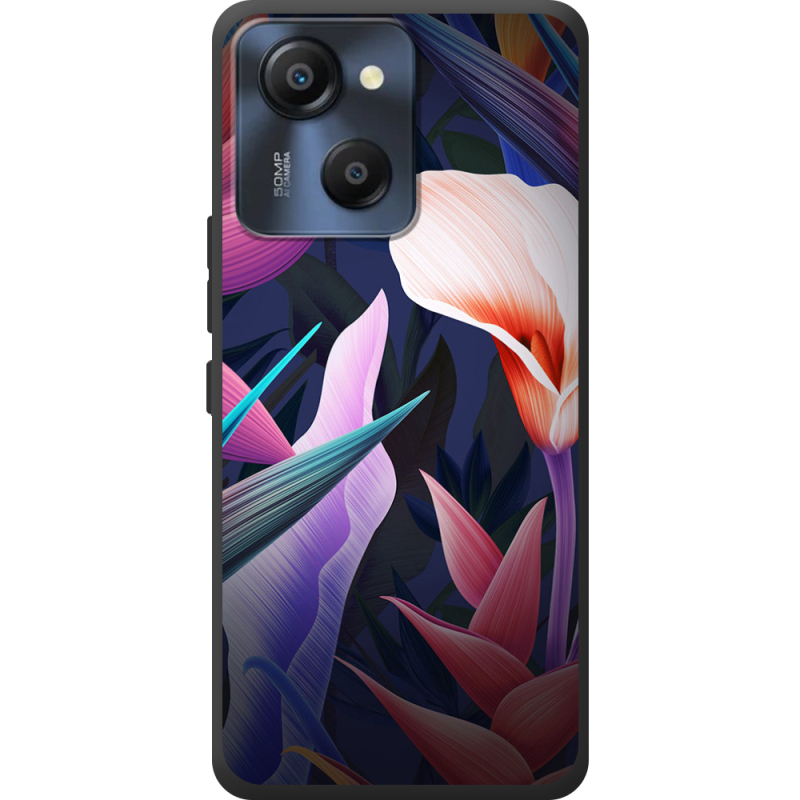 Чохол BoxFace Blackview Oscal Modern 8 