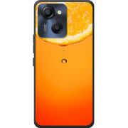 Чохол BoxFace Blackview Oscal Modern 8 