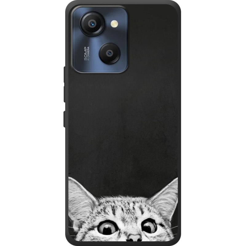 Чохол BoxFace Blackview Oscal Modern 8 