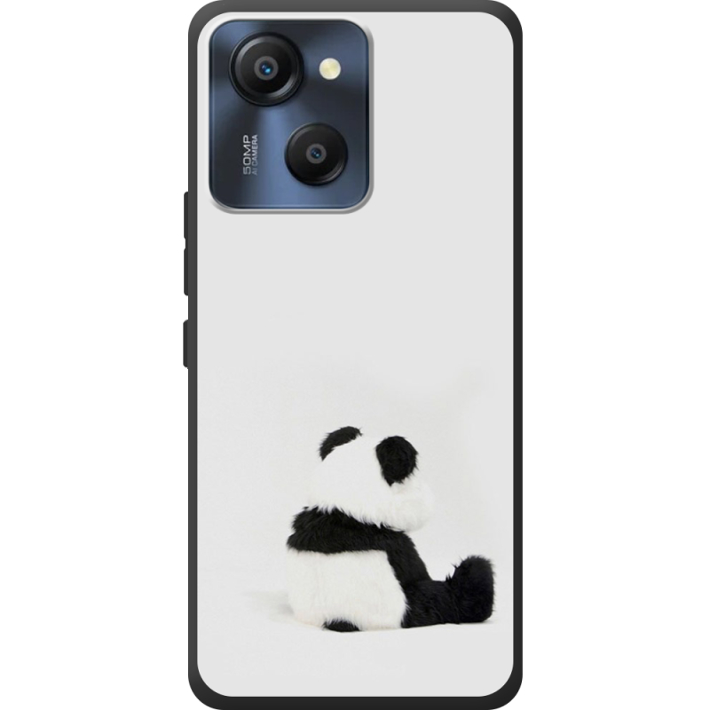 Чохол BoxFace Blackview Oscal Modern 8 