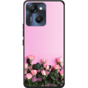 Чохол BoxFace Blackview Oscal Modern 8 