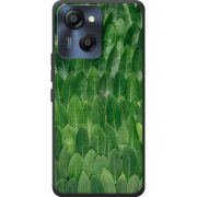 Чохол BoxFace Blackview Oscal Modern 8 