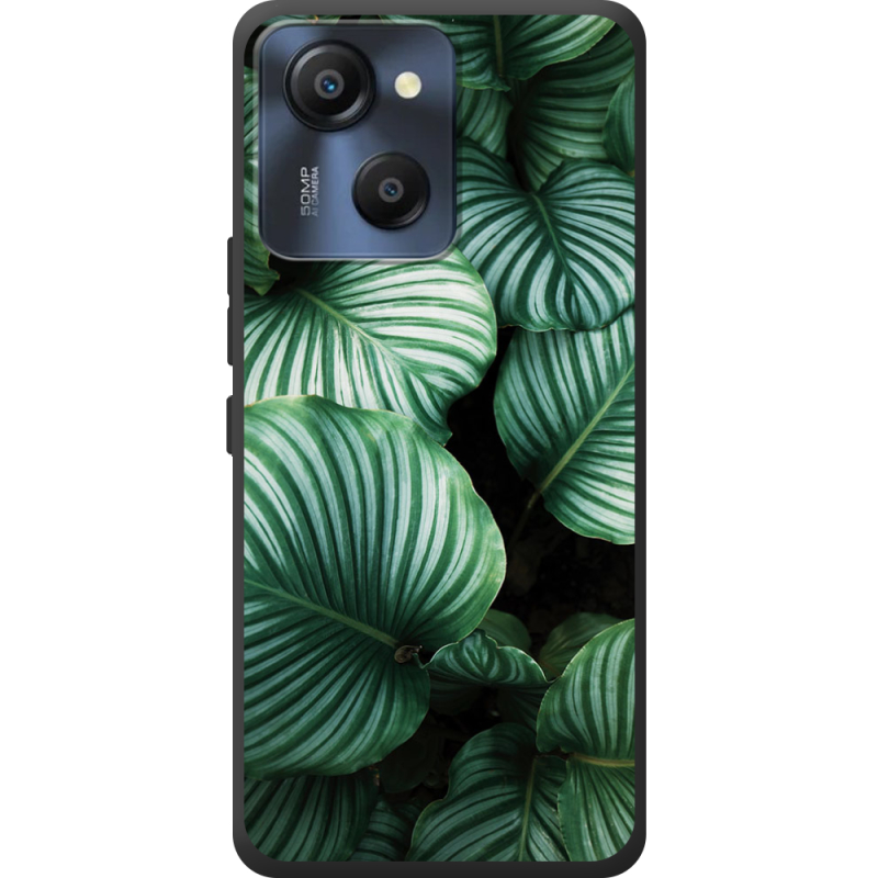 Чохол BoxFace Blackview Oscal Modern 8 