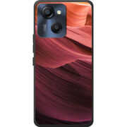 Чохол BoxFace Blackview Oscal Modern 8 