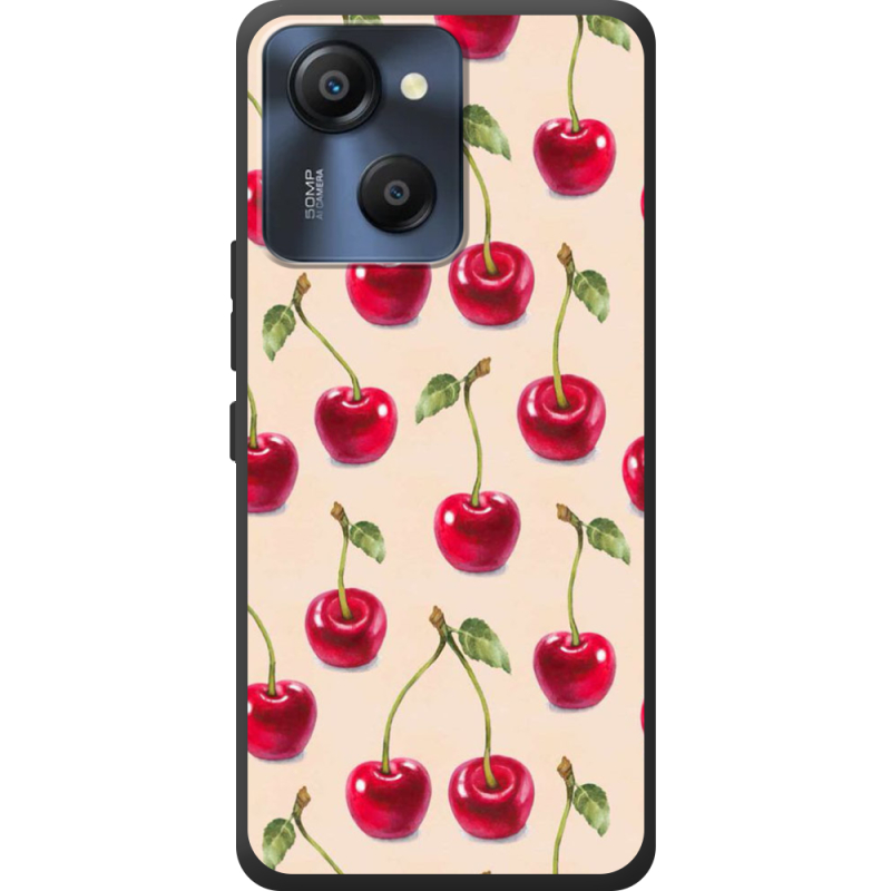 Чохол BoxFace Blackview Oscal Modern 8 