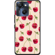 Чохол BoxFace Blackview Oscal Modern 8 