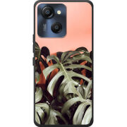 Чохол BoxFace Blackview Oscal Modern 8 