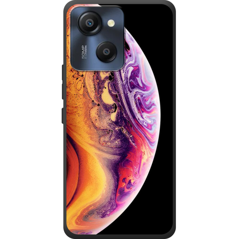 Чохол BoxFace Blackview Oscal Modern 8 