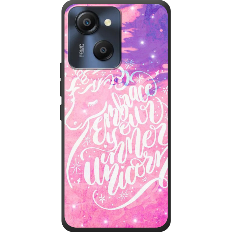 Чохол BoxFace Blackview Oscal Modern 8 