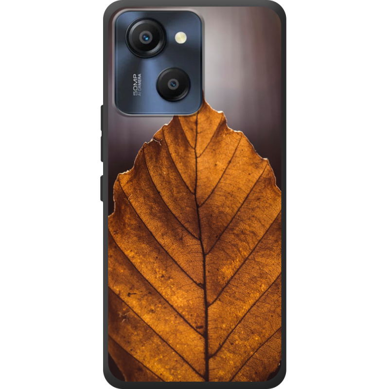 Чохол BoxFace Blackview Oscal Modern 8 