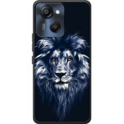 Чохол BoxFace Blackview Oscal Modern 8 