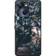 Чохол BoxFace Blackview Oscal Modern 8 