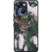 Чохол BoxFace Blackview Oscal Modern 8 