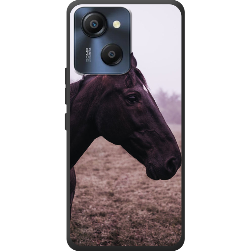 Чохол BoxFace Blackview Oscal Modern 8 