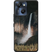 Чохол BoxFace Blackview Oscal Modern 8 