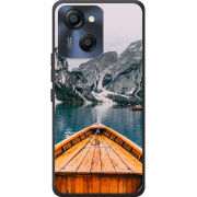 Чохол BoxFace Blackview Oscal Modern 8 